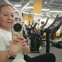 Знакомства: Елена, 50 лет, Омск
