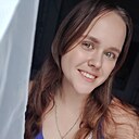 Знакомства: Валерия, 24 года, Темрюк