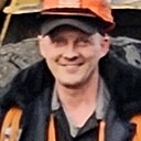 Знакомства: Дмитрий, 38 лет, Прокопьевск
