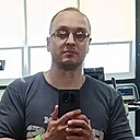 Знакомства: Сергей, 35 лет, Калуга