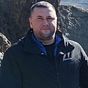 Знакомства: Серёга, 36 лет, Воронеж