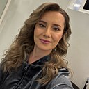 Знакомства: Елена, 41 год, Ижевск
