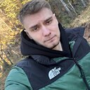 Знакомства: Александр, 27 лет, Барнаул