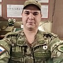 Знакомства: Джордж, 32 года, Таганрог