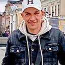 Знакомства: Дима, 35 лет, Нижний Новгород