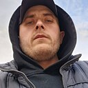 Знакомства: Дима, 34 года, Киржач