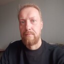 Знакомства: Юрий, 51 год, Чехов