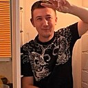 Знакомства: Влад, 26 лет, Тверь