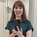 Знакомства: Татьяна, 44 года, Саратов