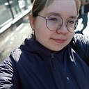 Знакомства: Вероника, 19 лет, Нижний Новгород