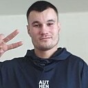 Знакомства: Дима, 34 года, Гродно