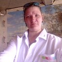 Знакомства: Александра, 35 лет, Нея