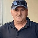 Знакомства: Anzori, 48 лет, Варшава