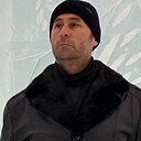 Знакомства: Чинар, 39 лет, Пермь