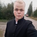 Знакомства: Андрей, 29 лет, Архангельск