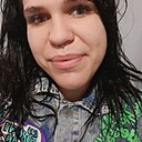 Знакомства: Валерия, 24 года, Камышин