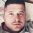 Знакомства: Александр, 42 года, Оренбург