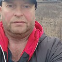 Знакомства: Юрий, 45 лет, Нововоронеж