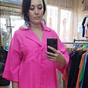 Знакомства: Лана, 47 лет, Сочи