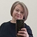 Знакомства: Наталья, 48 лет, Ставрополь
