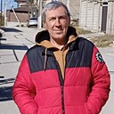 Знакомства: Александр, 57 лет, Севастополь