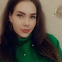 Знакомства: Любовь, 22 года, Тюмень