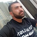 Знакомства: Анар, 32 года, Крымск