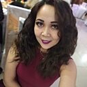Знакомства: Ведьма, 33 года, Стерлитамак