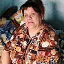 Знакомства: Елена, 49 лет, Чулым