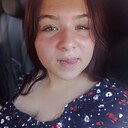 Знакомства: Яна, 18 лет, Павлово