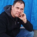 Знакомства: Игорь, 49 лет, Подольск