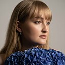 Знакомства: Наталия, 39 лет, Нижняя Тура