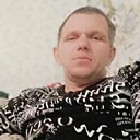 Знакомства: Евгений, 36 лет, Иркутск