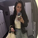 Знакомства: Анастасия, 39 лет, Санкт-Петербург