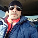 Знакомства: Евгений, 43 года, Барнаул