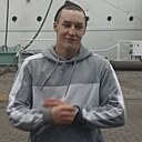 Знакомства: Олег, 21 год, Иркутск
