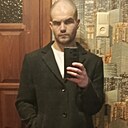 Знакомства: Дмитрий, 31 год, Витебск