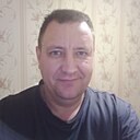 Знакомства: Alexander, 42 года, Екатеринбург