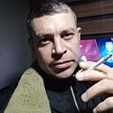 Знакомства: Антон, 37 лет, Томск