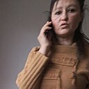 Знакомства: Оля, 41 год, Варшава