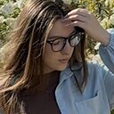 Знакомства: Маша, 19 лет, Сочи