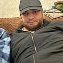 Знакомства: Арсен, 38 лет, Махачкала