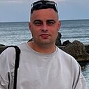 Знакомства: Кирилл, 27 лет, Омск