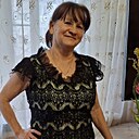 Знакомства: Валентина, 64 года, Ставрополь