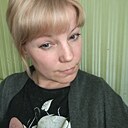 Знакомства: Елена, 47 лет, Новополоцк