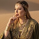 Знакомства: Виктория, 38 лет, Сочи