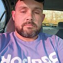 Знакомства: Max, 40 лет, Каменское