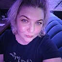 Знакомства: Лена, 33 года, Оренбург