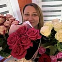 Знакомства: Ксюша, 39 лет, Москва