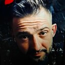 Знакомства: Максим, 38 лет, Смоленск